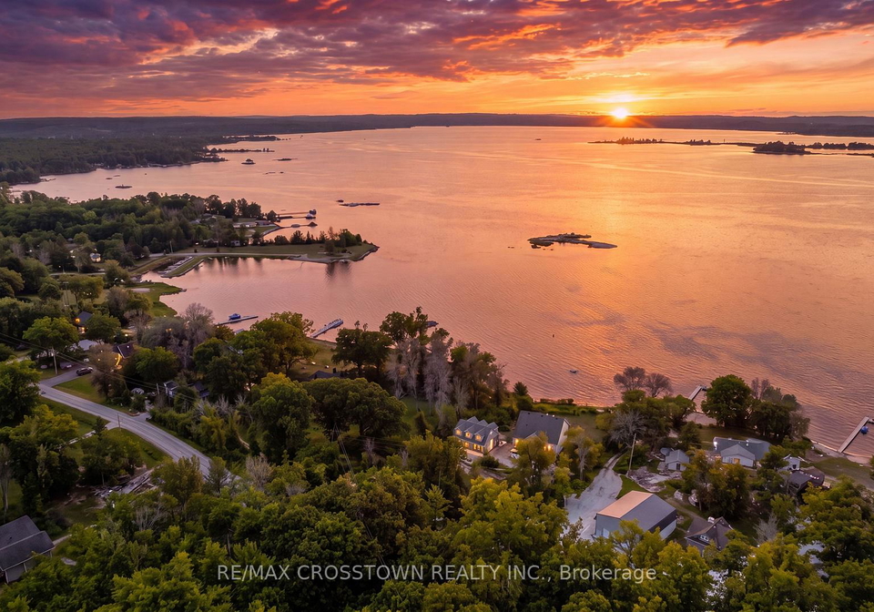 42-bluff-point-road-tay-ontario-s13566942