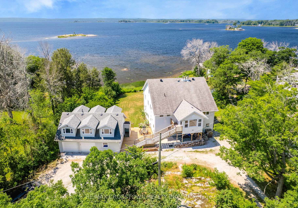 42-bluff-point-road-tay-ontario-s13566942