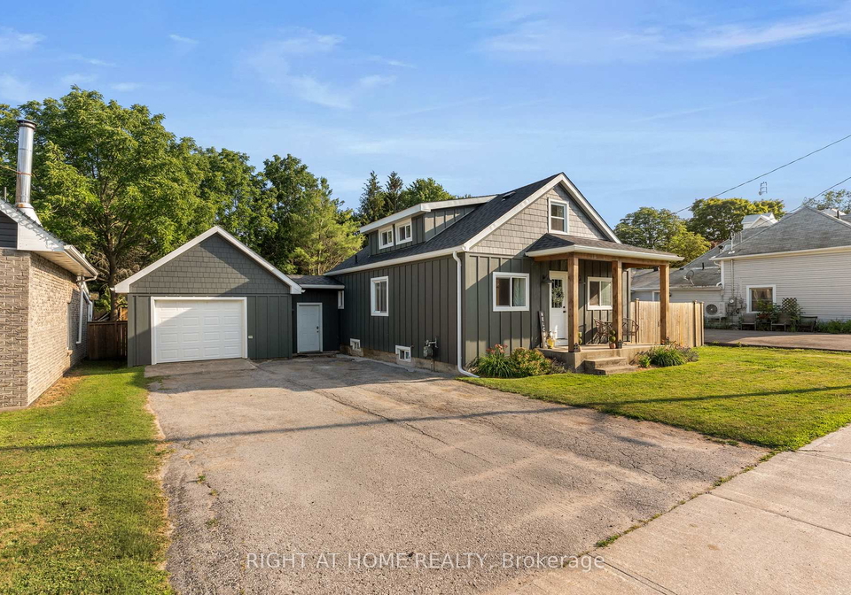 5317-county-9-road-clearview-ontario-s13566976