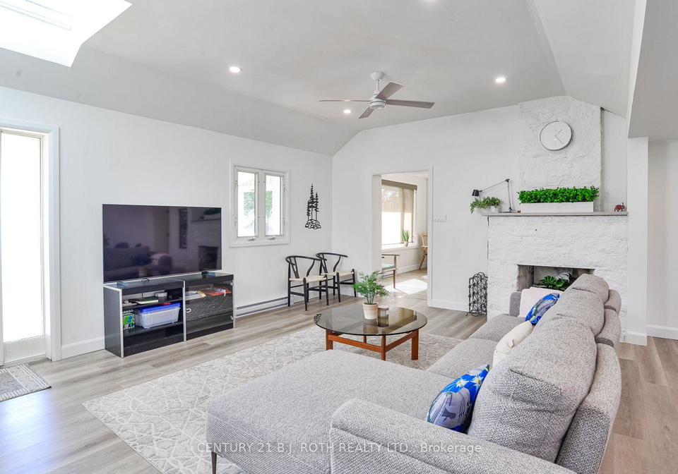 3568-w-amilia-drive-w-ramara-ontario-s13566998