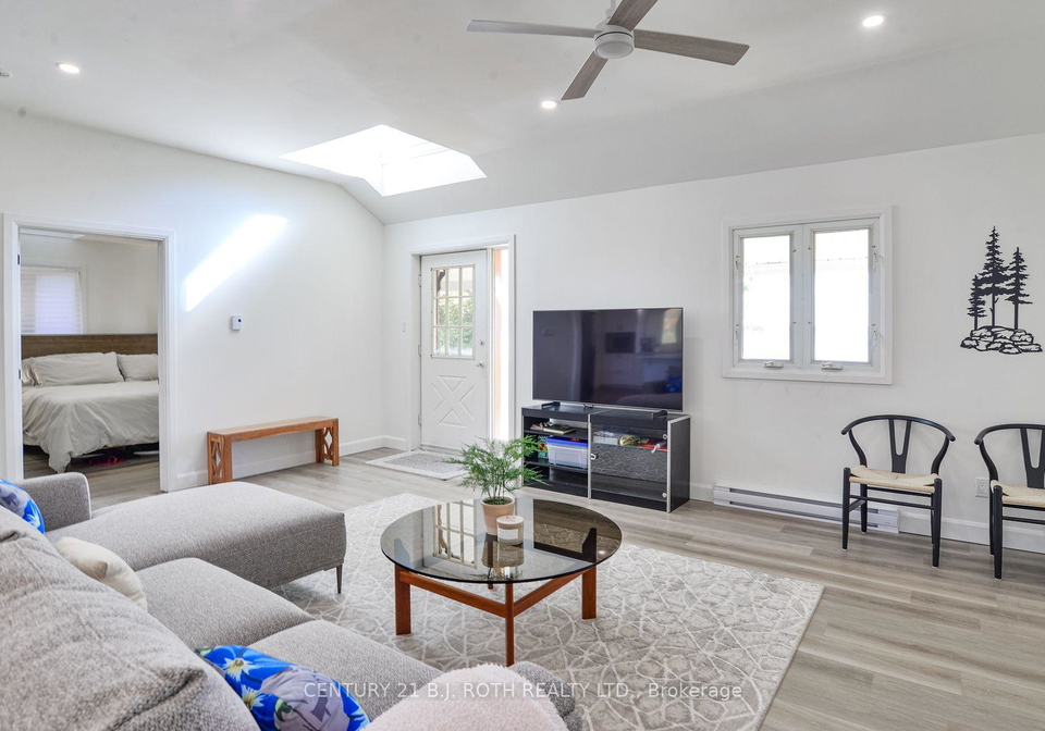 3568-w-amilia-drive-w-ramara-ontario-s13566998