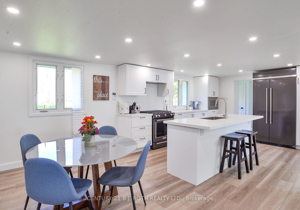 3568-w-amilia-drive-w-ramara-ontario-s13566998