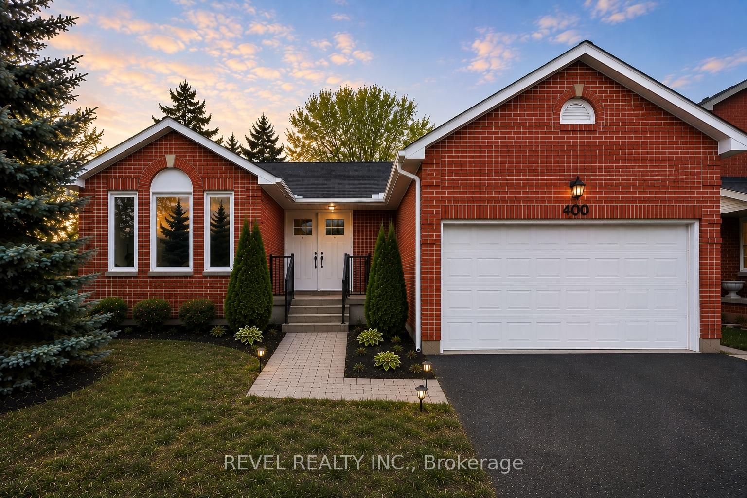 400-big-bay-point-road-barrie-ontario-s13567156