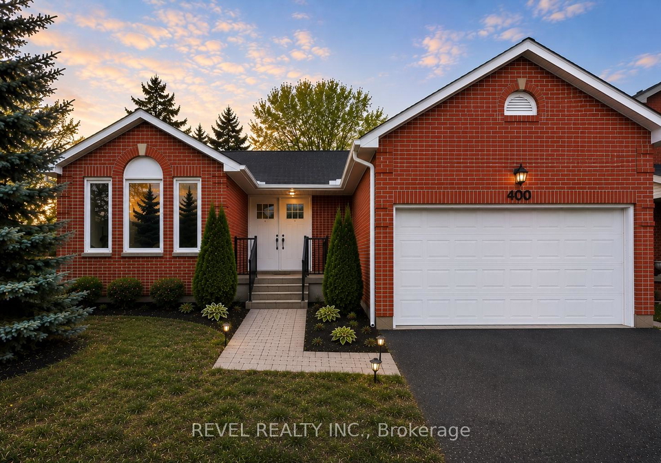 400-big-bay-point-road-barrie-ontario-s13567156