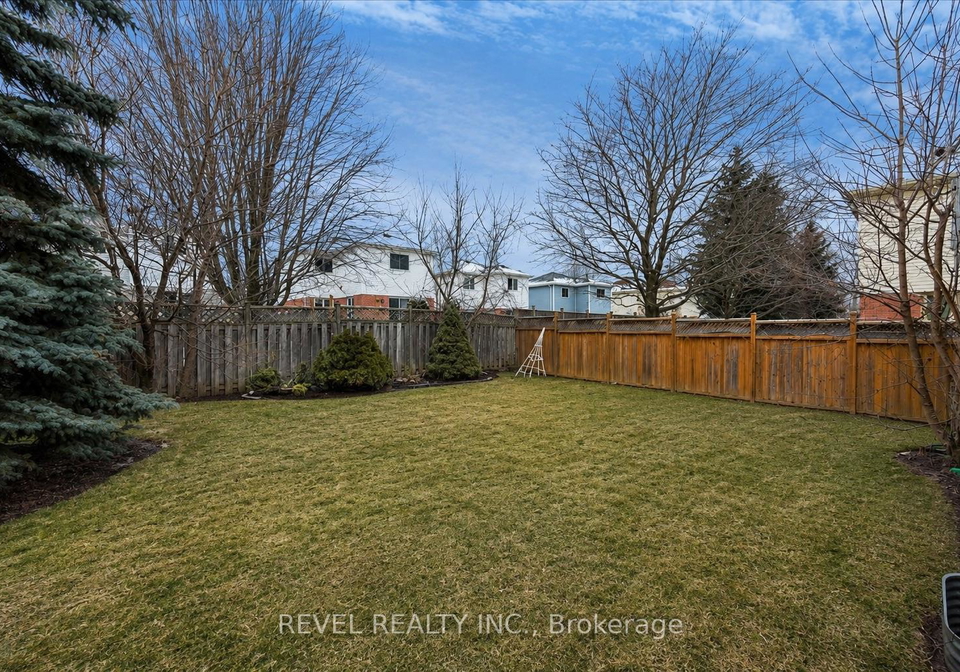 400-big-bay-point-road-barrie-ontario-s13567156