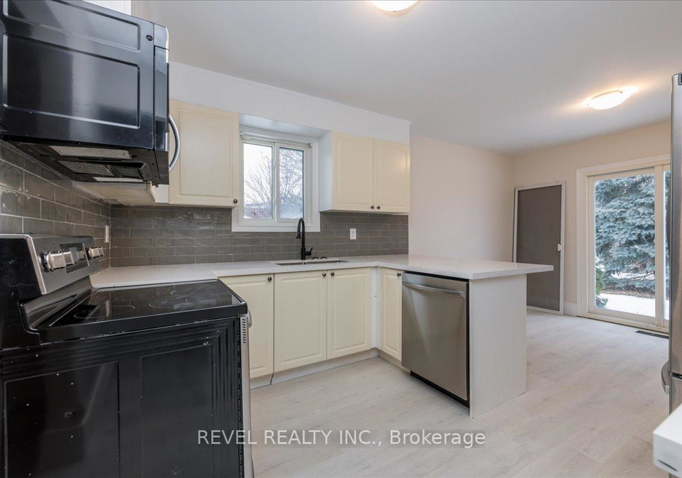 400-big-bay-point-road-barrie-ontario-s13567156