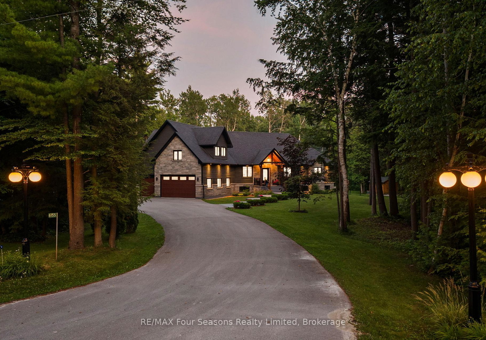 6155-2728-nottawasaga-side-road-clearview-ontario-s13567228