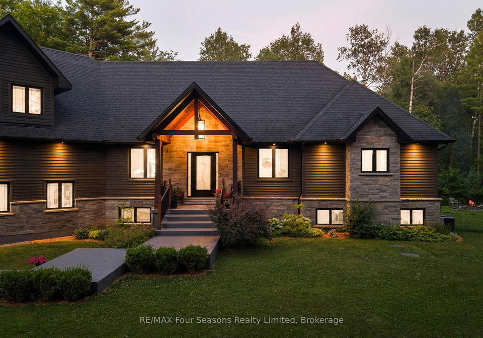 6155-2728-nottawasaga-side-road-clearview-ontario-s13567228