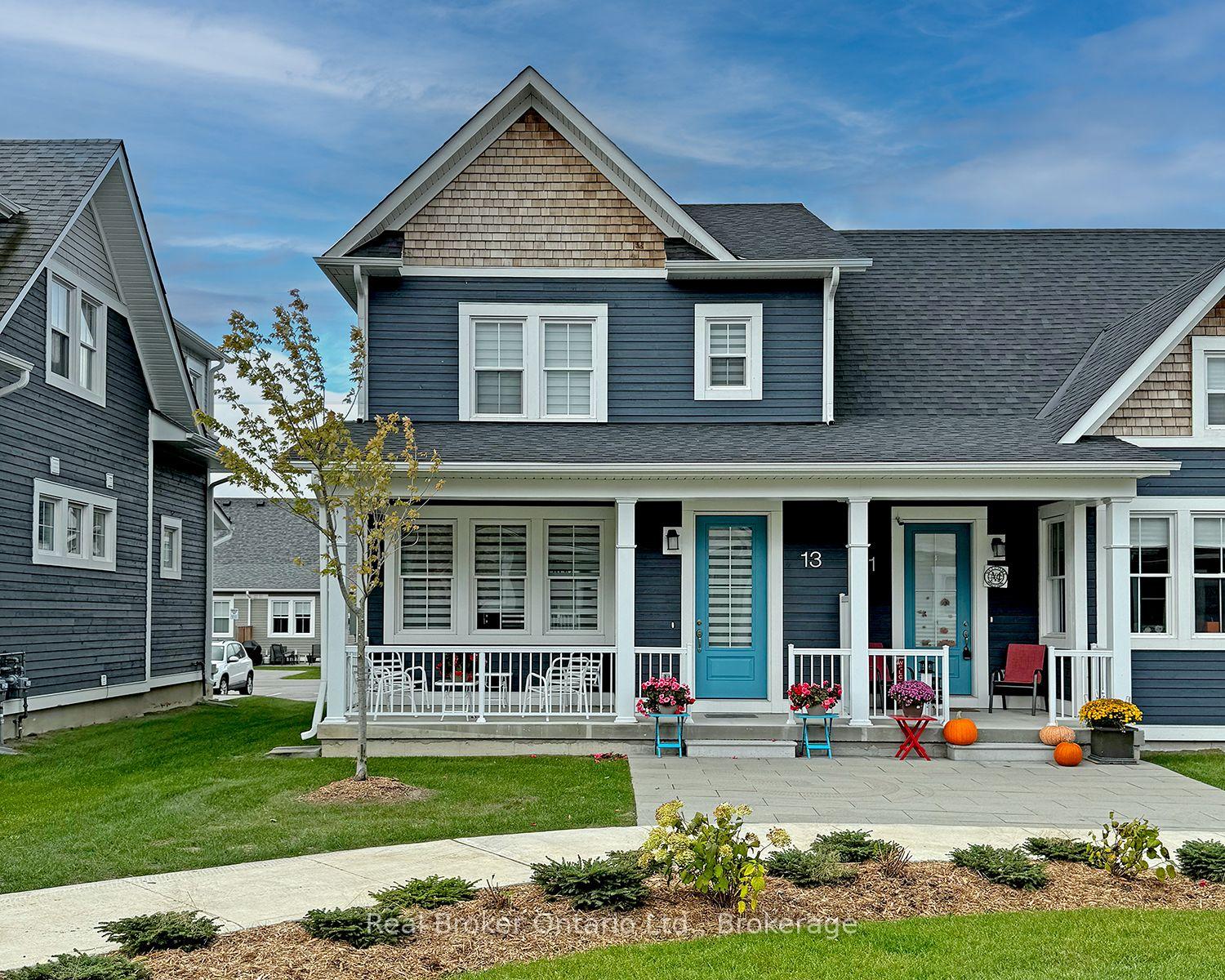 13-julia-crescent-midland-ontario-s13567322