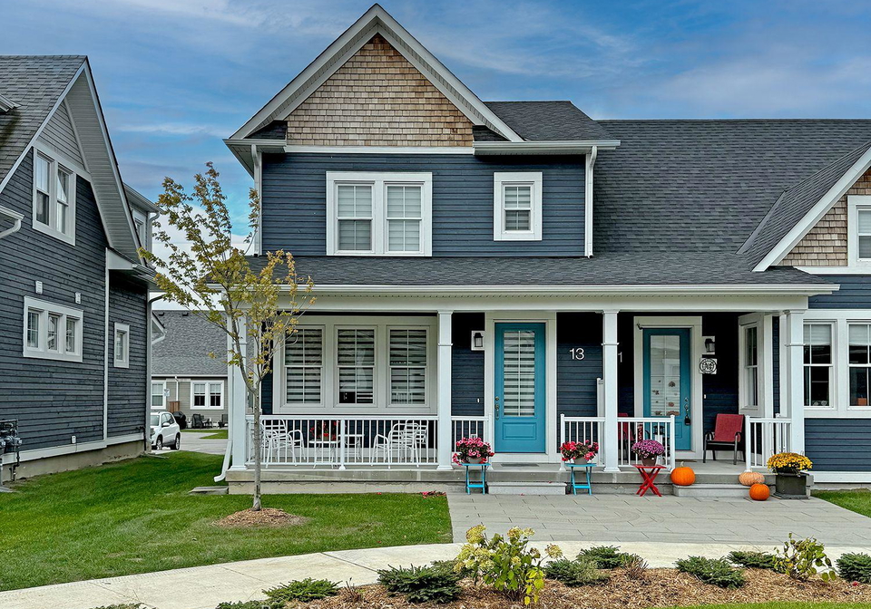 13-julia-crescent-midland-ontario-s13567322