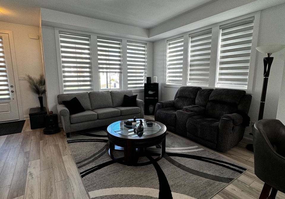 13-julia-crescent-midland-ontario-s13567322