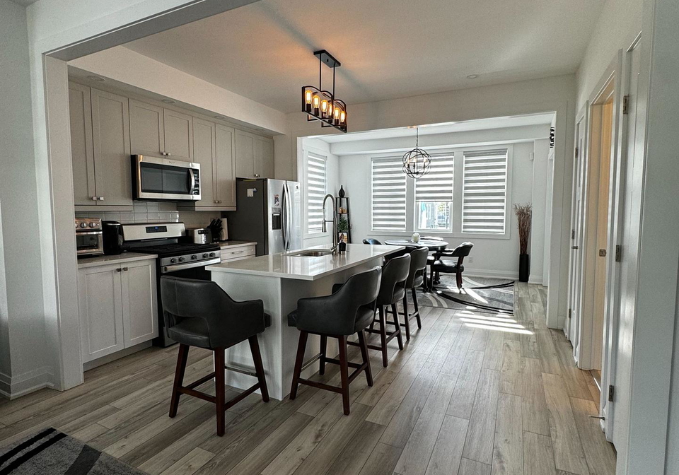 13-julia-crescent-midland-ontario-s13567322