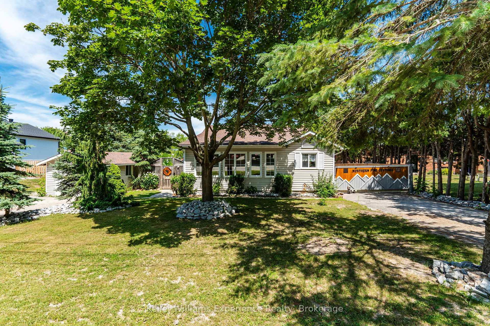 281-park-street-tay-ontario-s13567390
