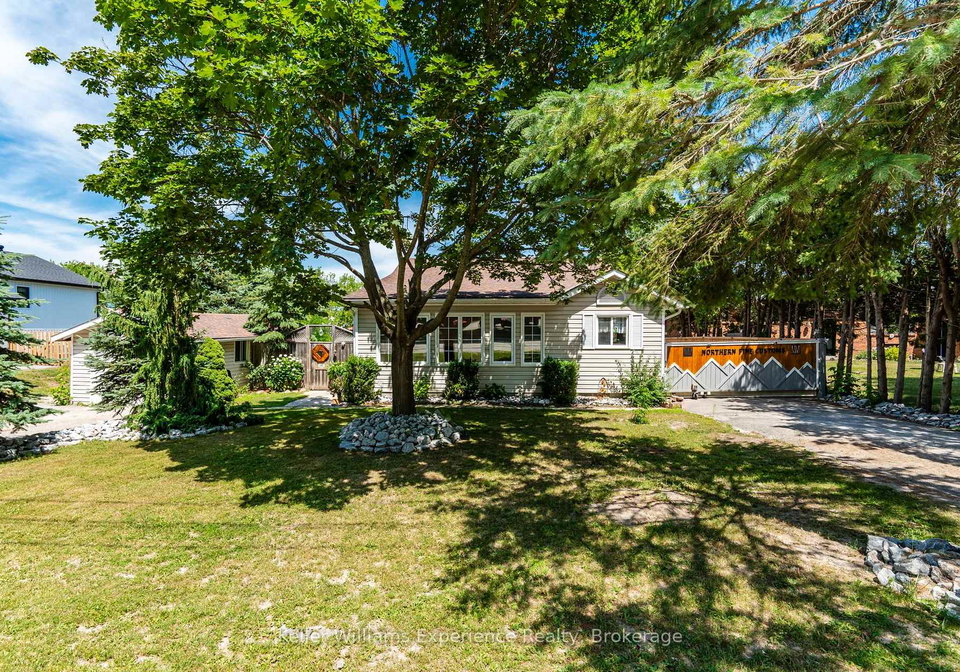281-park-street-tay-ontario-s13567390
