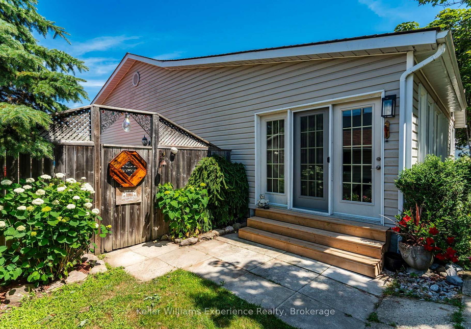 281-park-street-tay-ontario-s13567390