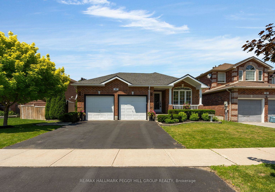 52-summerset-drive-barrie-ontario-s13567478