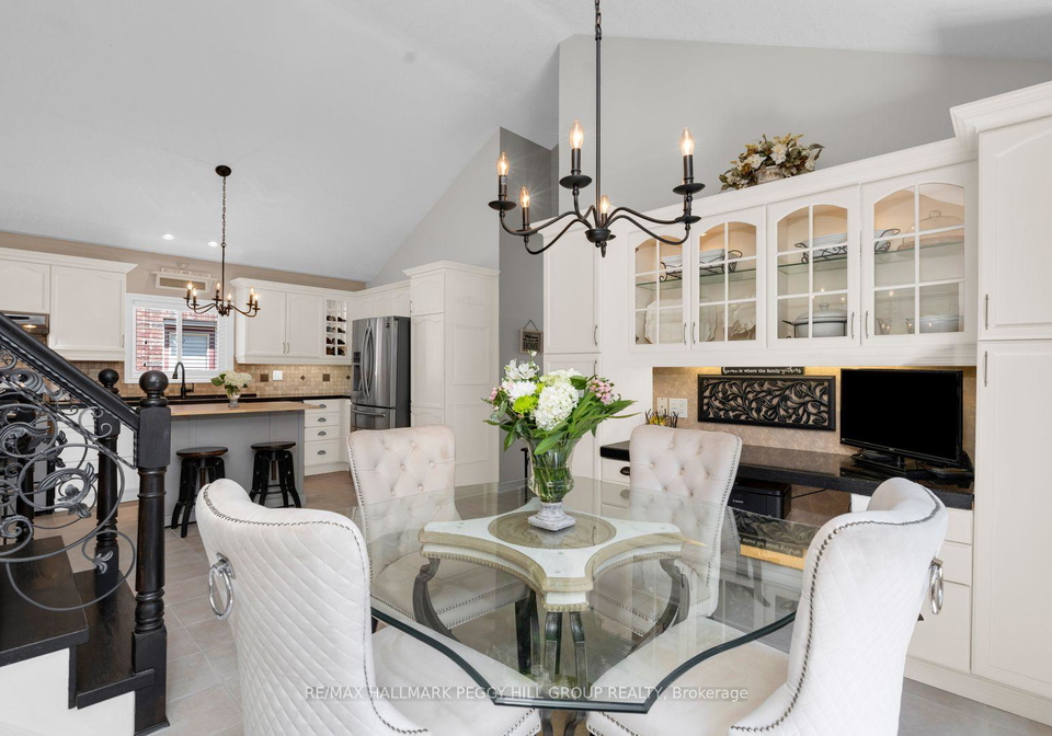 52-summerset-drive-barrie-ontario-s13567478