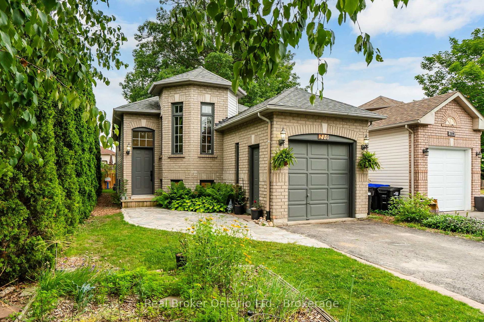 210-dyer-drive-wasaga-beach-ontario-s13567536