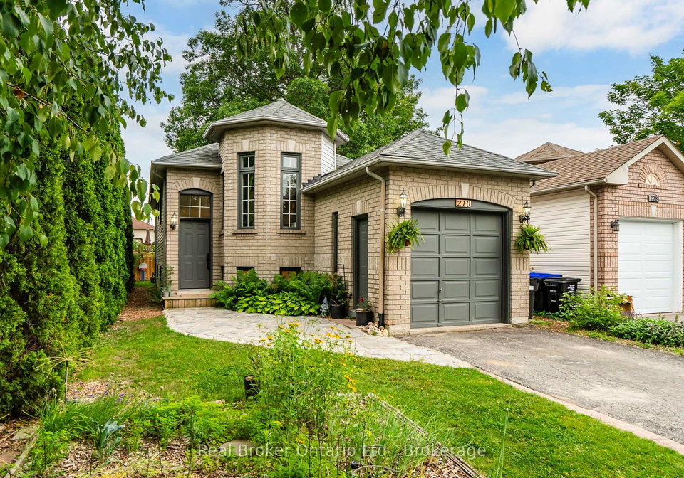 210-dyer-drive-wasaga-beach-ontario-s13567536