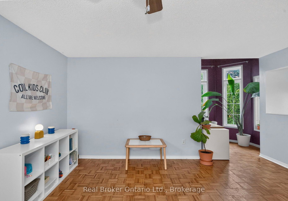 210-dyer-drive-wasaga-beach-ontario-s13567536