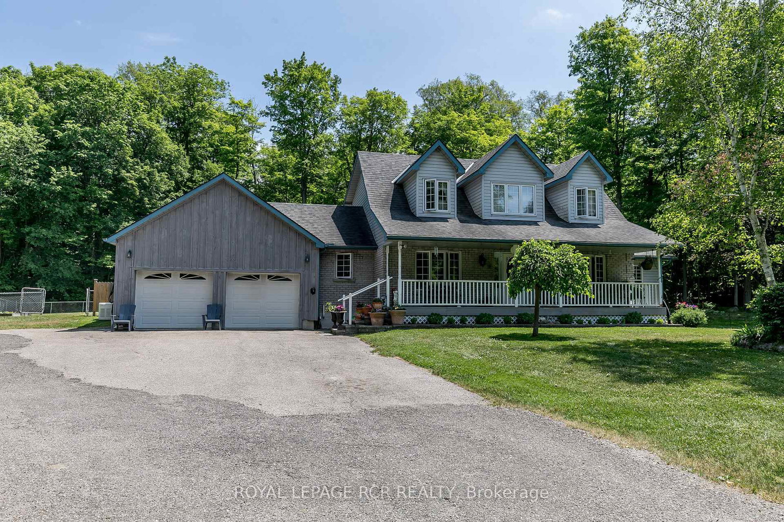 14808-hwy-12-tay-ontario-s13567542