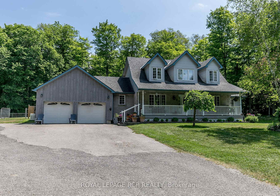 14808-hwy-12-tay-ontario-s13567542