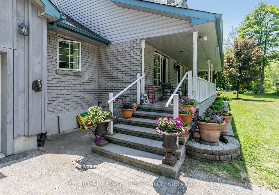 14808-hwy-12-tay-ontario-s13567542