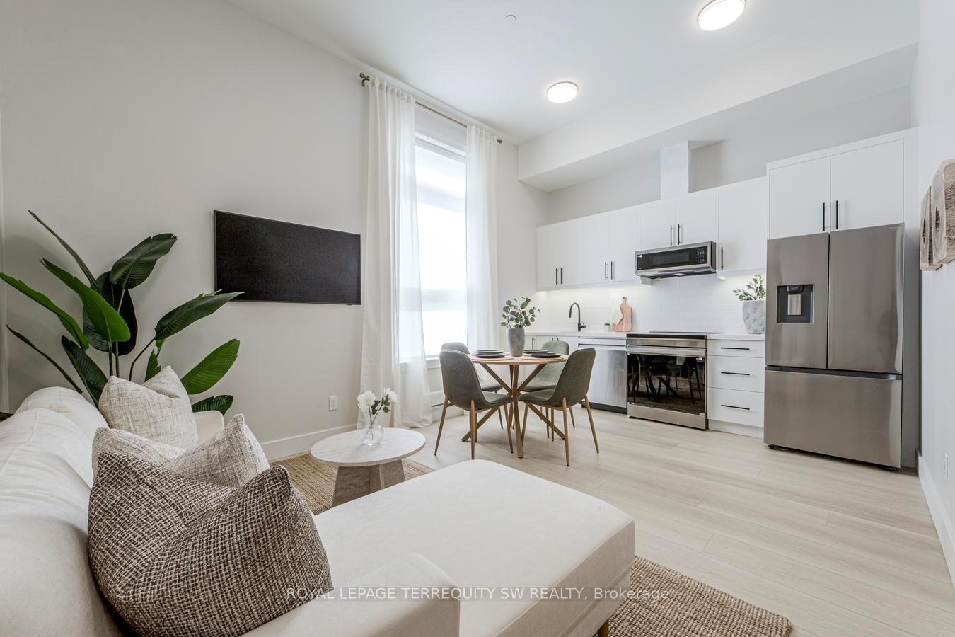 145-clapperton-street-barrie-ontario-s13567688