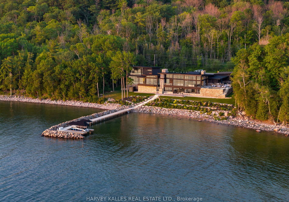 240-silver-birch-drive-tiny-ontario-s13567726