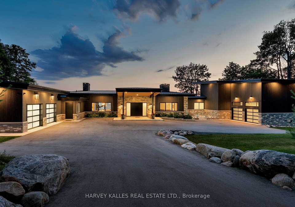 240-silver-birch-drive-tiny-ontario-s13567726