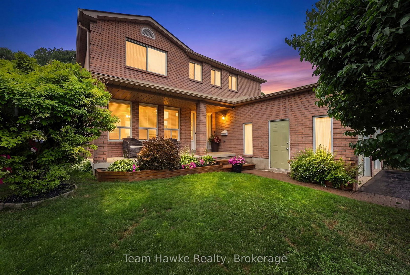 1085-dina-crescent-midland-ontario-s13567836
