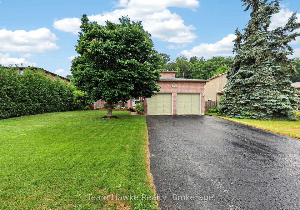 1085-dina-crescent-midland-ontario-s13567836
