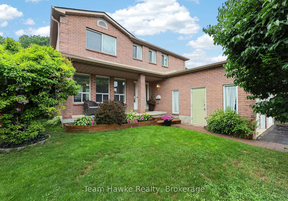 1085-dina-crescent-midland-ontario-s13567836