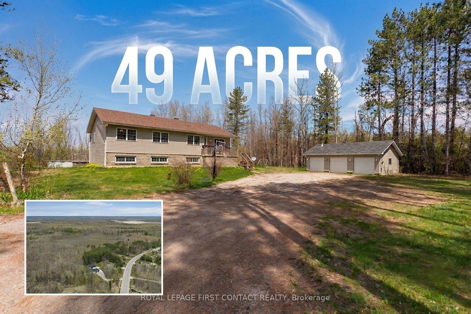 2228-monck-road-ramara-ontario-s13567912
