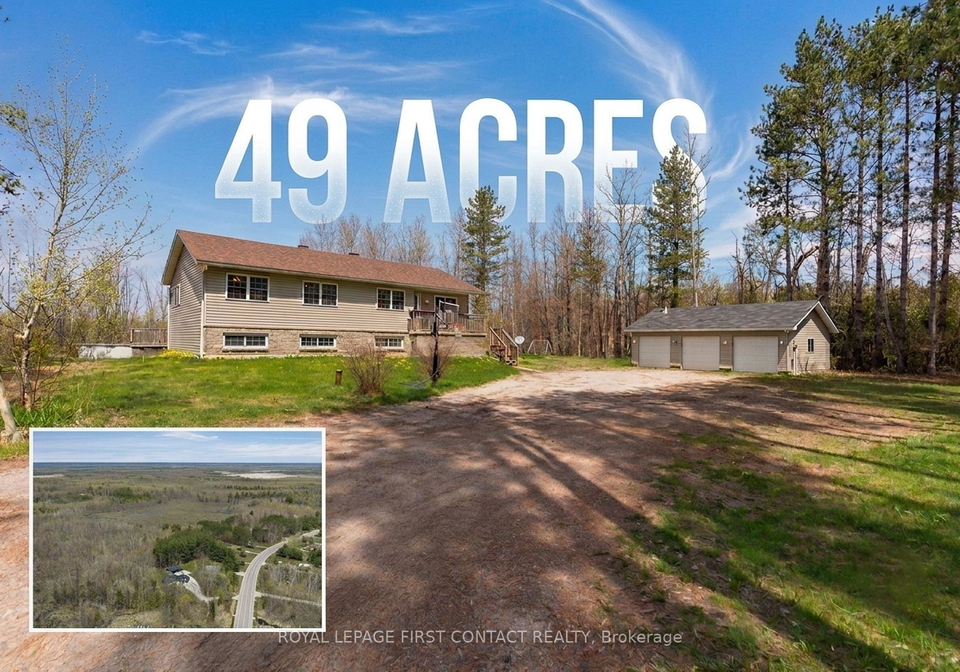 2228-monck-road-ramara-ontario-s13567912