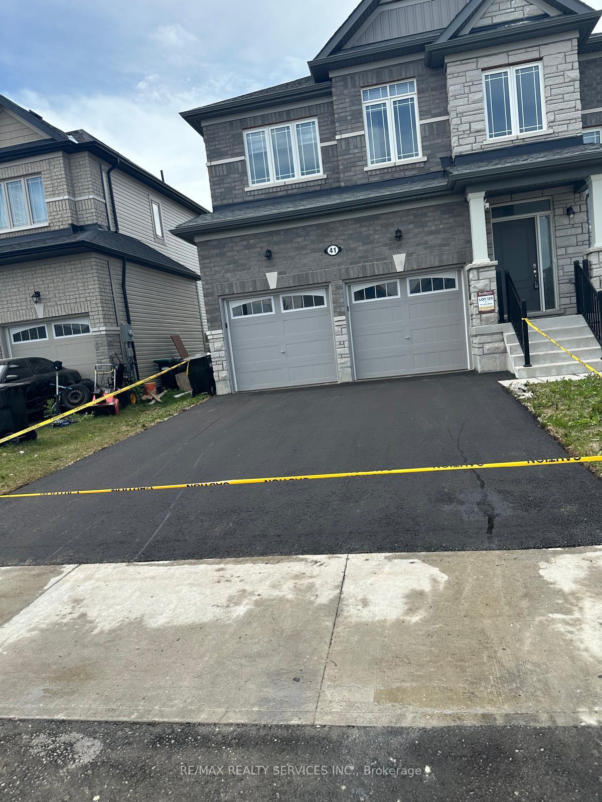 41-union-boulevard-wasaga-beach-ontario-s13568040