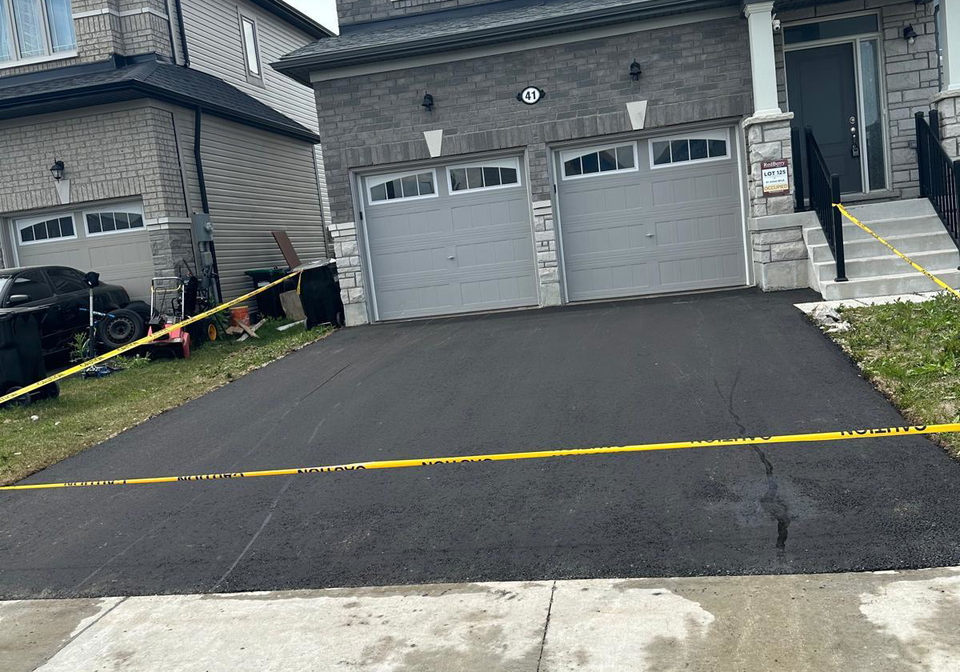 41-union-boulevard-wasaga-beach-ontario-s13568040