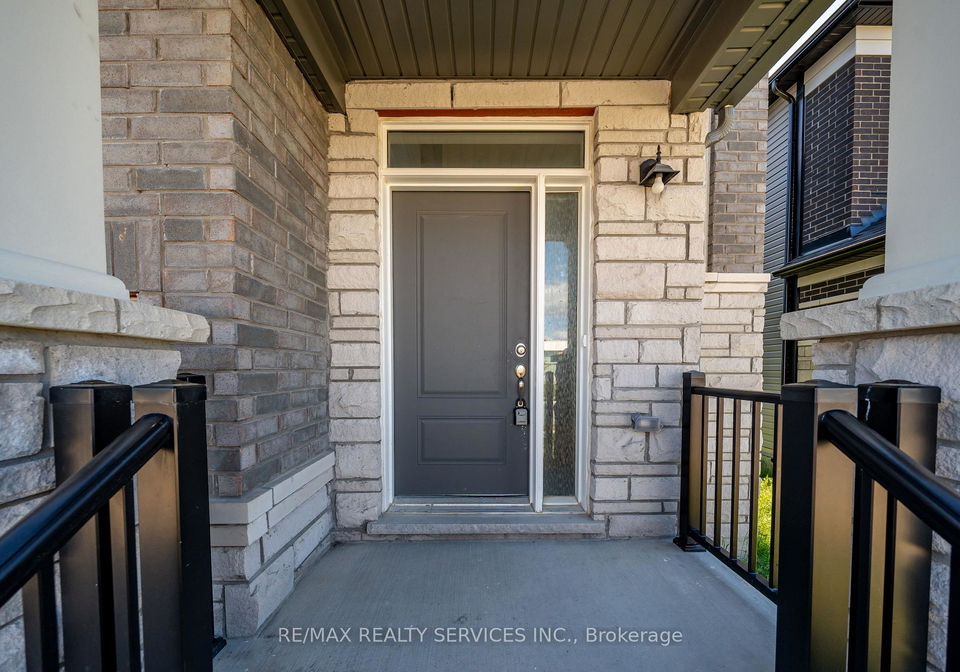 41-union-boulevard-wasaga-beach-ontario-s13568040