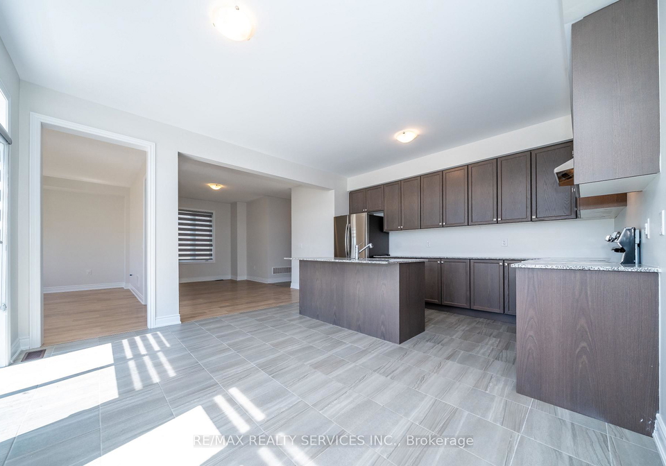 41-union-boulevard-wasaga-beach-ontario-s13568040