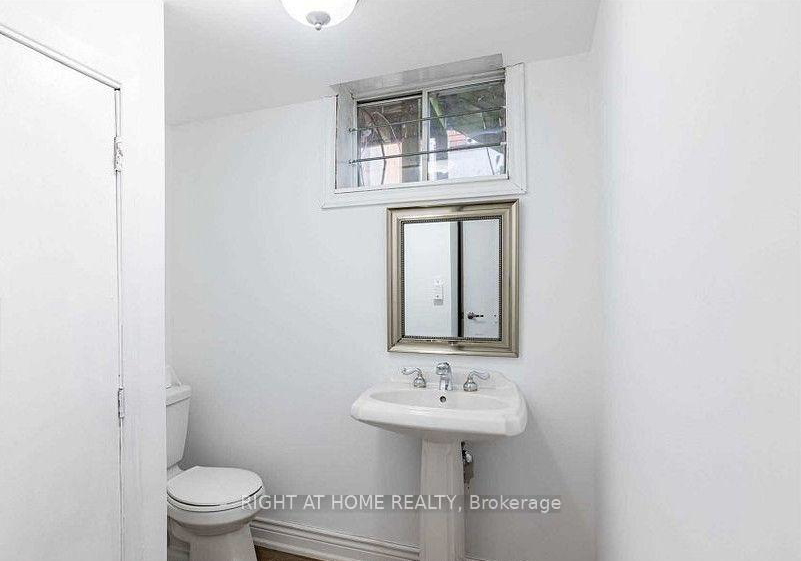 133-letitia-street-barrie-ontario-s13568140