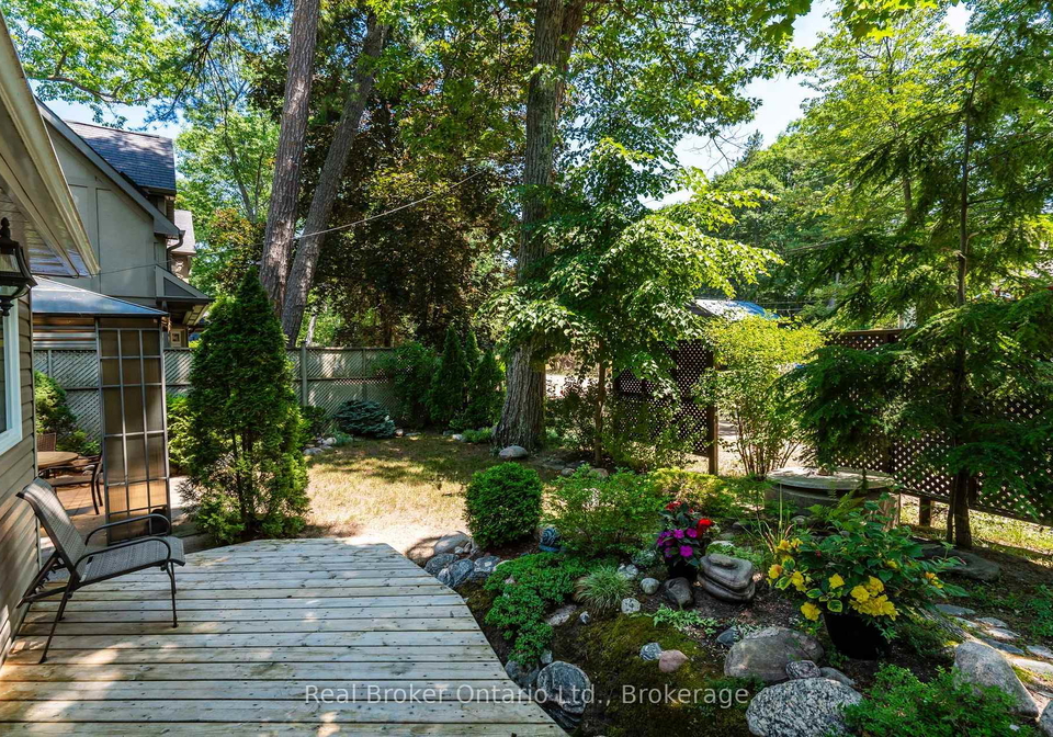 224-tiny-beaches-road-s-tiny-ontario-s13568156