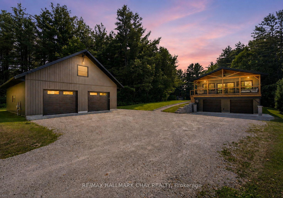780-marshall-road-tiny-ontario-s13568214