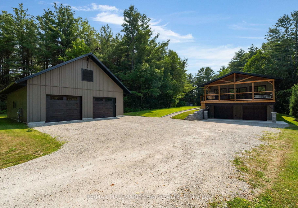 780-marshall-road-tiny-ontario-s13568214