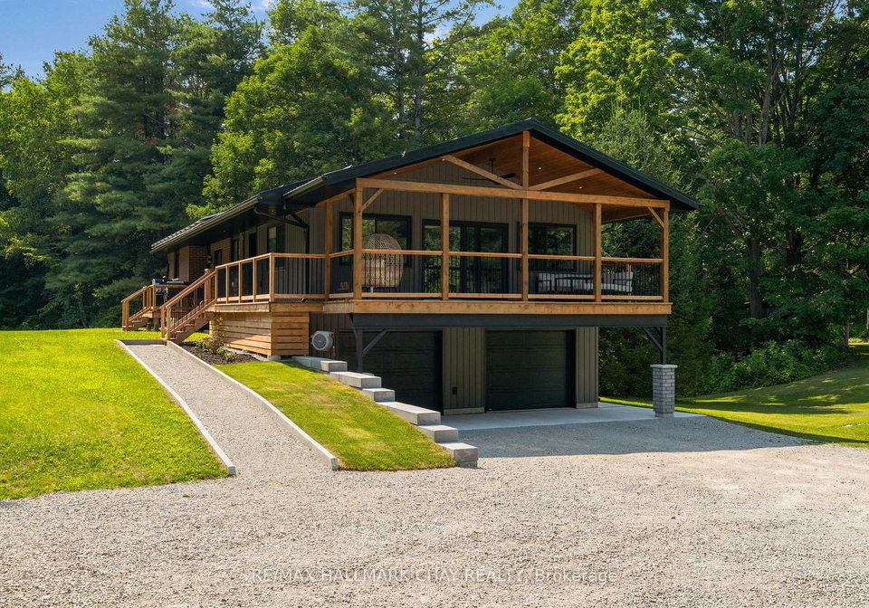 780-marshall-road-tiny-ontario-s13568214