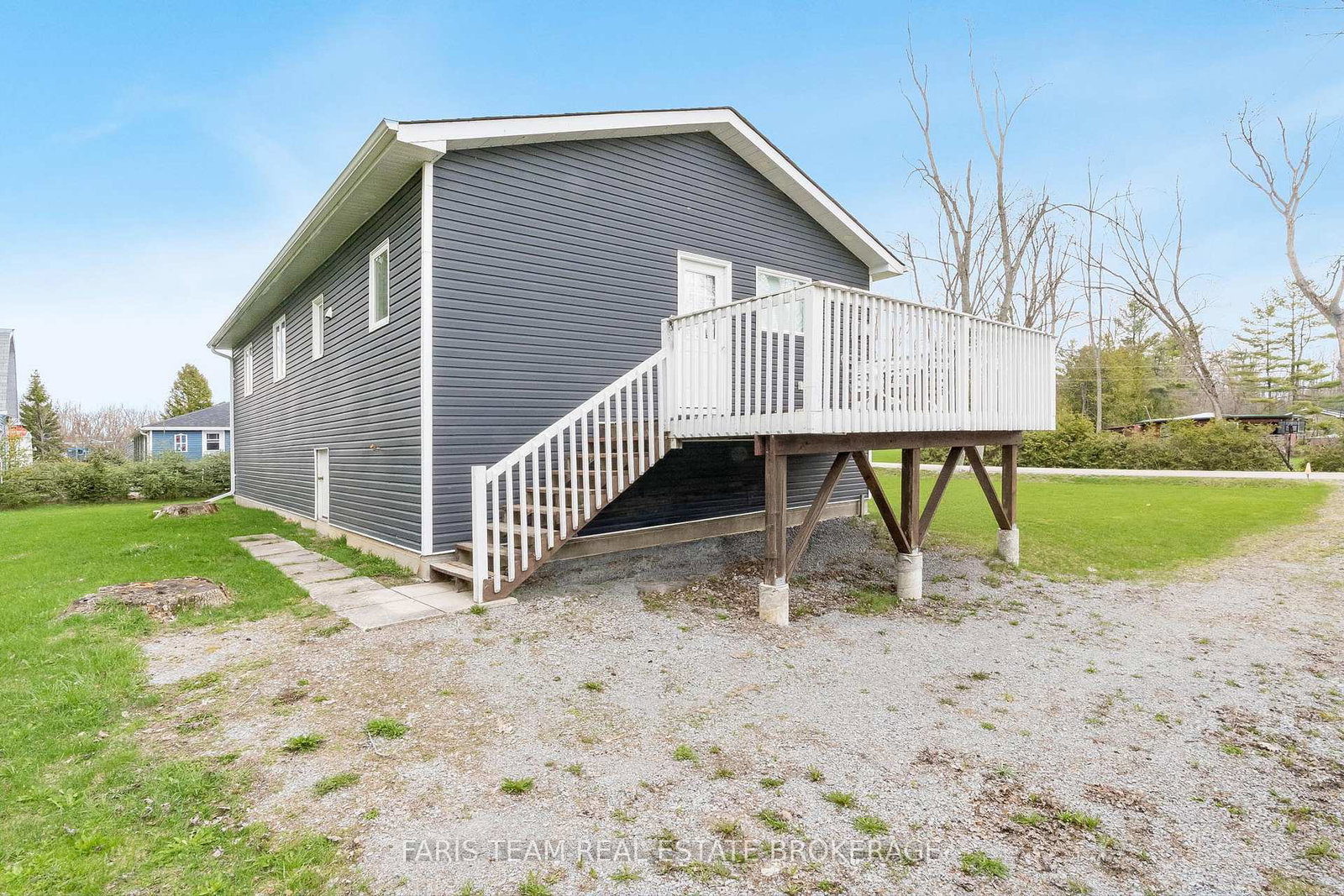 3554-john-street-ramara-ontario-s13568308