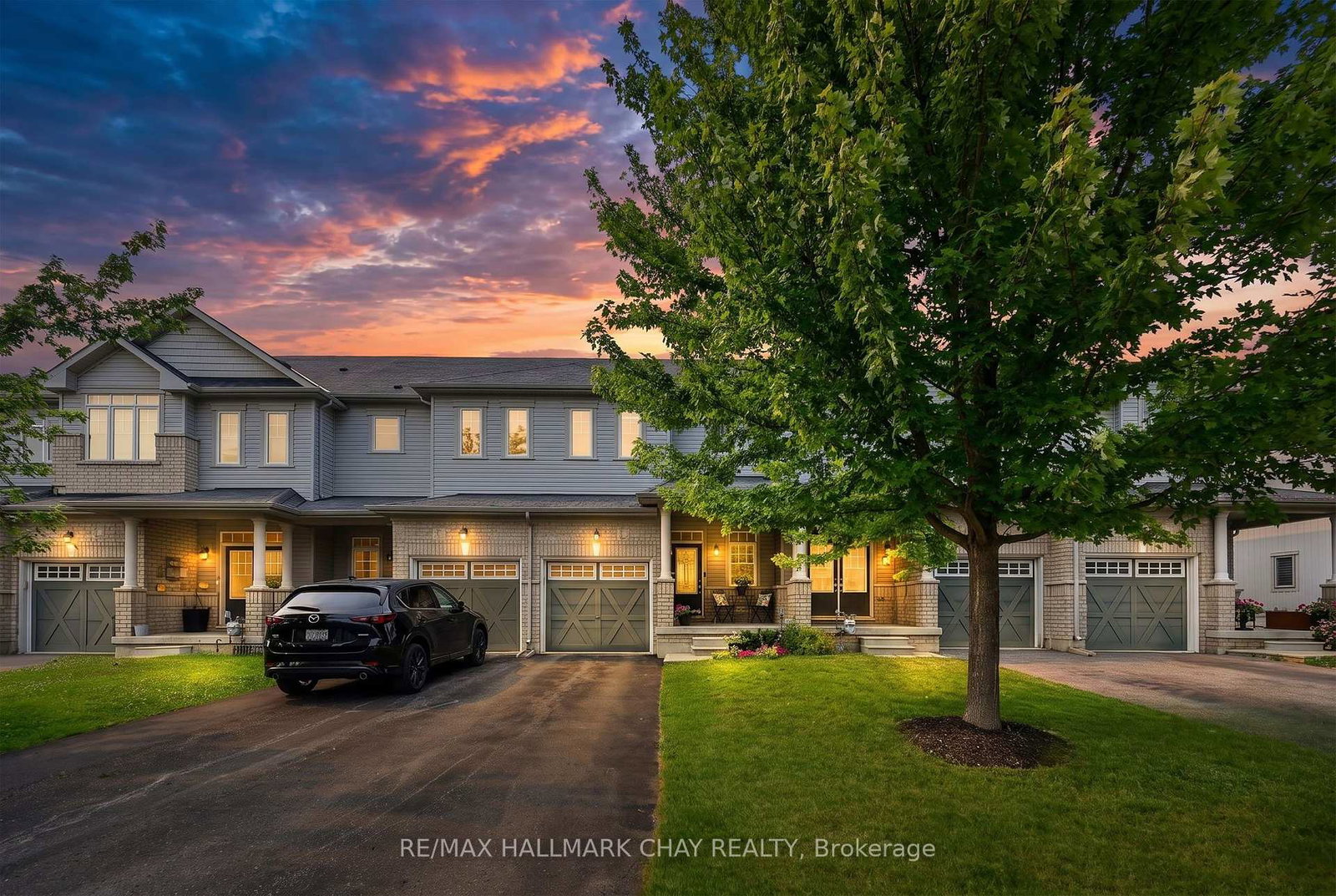 21-pearcey-crescent-barrie-ontario-s13568418