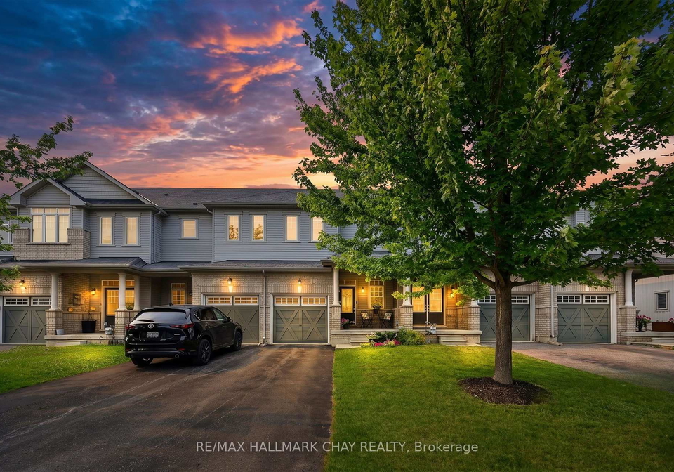 21-pearcey-crescent-barrie-ontario-s13568418
