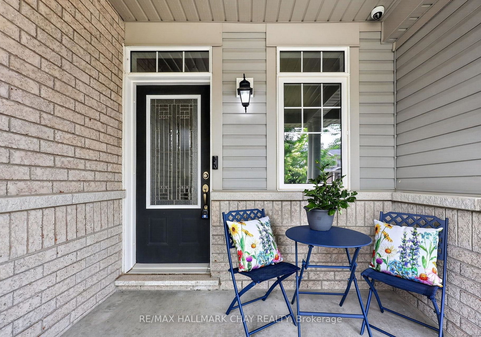 21-pearcey-crescent-barrie-ontario-s13568418