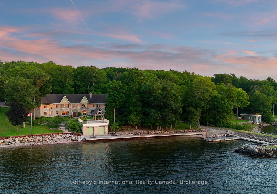 250-gordon-drive-penetanguishene-ontario-s13568450