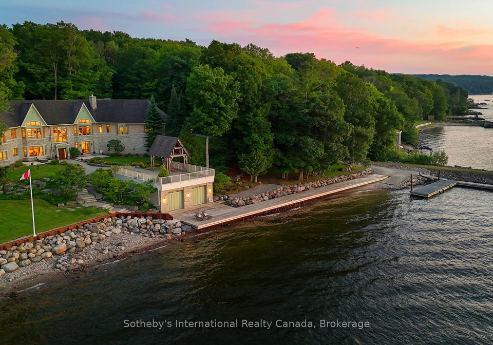 250-gordon-drive-penetanguishene-ontario-s13568450